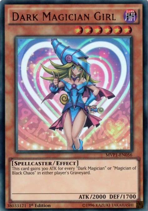 The 10 Sexiest Yu Gi Oh Cards Awesome Card Games
