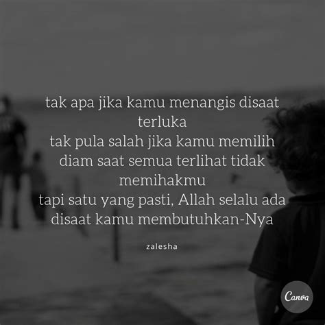 Check spelling or type a new query. #Allah #pray #alone #sedih #heartbroken #ache | Allah, Heartbroken, Broken heart