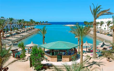 Compare and book hotels online at great low prices. Hotel Arabia Azur Resort, Hurghada | apollorejser.dk