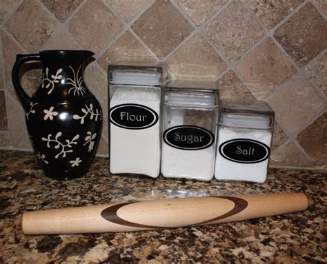 Sugar Maple With Black Walnut Celtic Knot French Rolling Pin Fast