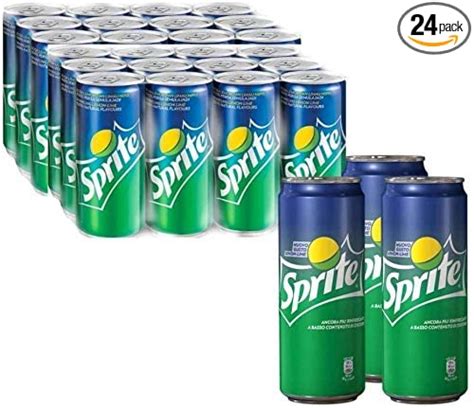 Sprite Soft Drink Refreshing 300 Ml Can Ubicaciondepersonascdmxgobmx
