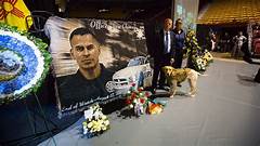 Farewell To The Fallen Obituaries That Honor Las Cruces Past