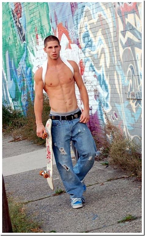 Ripped Skater Boy Boyimage Com A Gay Male Photography Blog