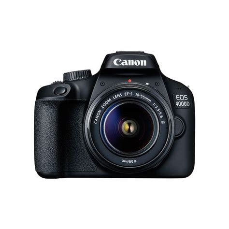 Check spelling or type a new query. تنزيل طابعة كانون Mf4750 : تحميل تعريف طابعة كانون Canon ...