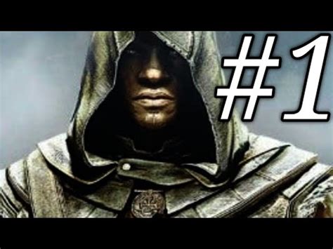 ASSASSIN S CREED FREEDOM CRY Playstation 5 Walkthrough Gameplay Part 1