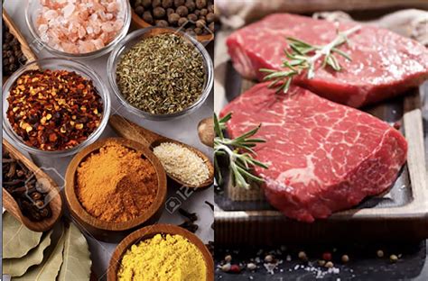 Selections of Halal Online Shops in Japan For A Convenient Shopping