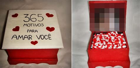 5 Dicas De Mimospresentes Para O Valentines Day