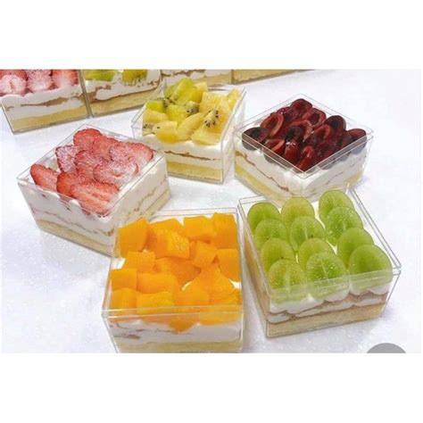 *조색과 자세한 아이싱하는 법은 영상을 참고해주세요* ▶22.5*32.5cm baking pan*1 (9cm cake*3). Korean Acrylic cake box/pastry box Php 200 for 5 pcs# ...