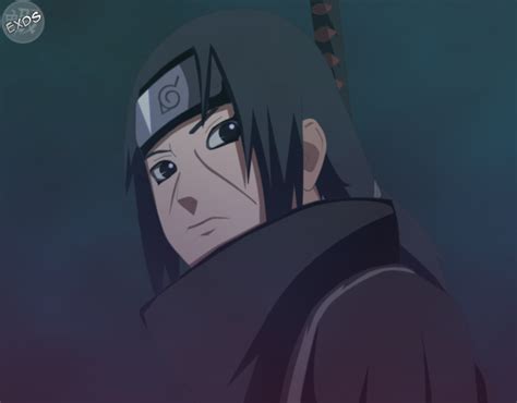 Join facebook to connect with itachi anbu and others you may know. Itachi Anbu by exdarkstyle on DeviantArt