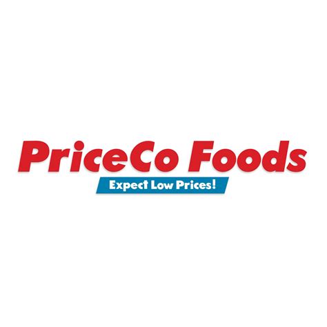 PriceCo Foods | Sonora CA