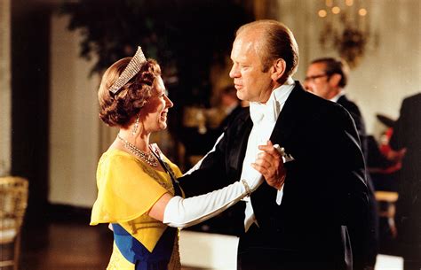 Freddie.m , brian.m , roger.t , john.d will be in dis book. All the Queen's US Presidents: From Eisenhower to Obama ...
