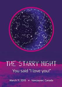 Stars The Night We Met New Product Testimonials Offers And
