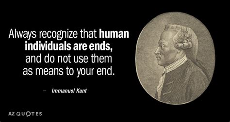 Top 25 Quotes By Immanuel Kant Of 319 A Z Quotes