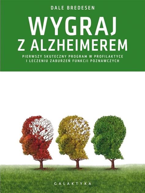 Wygraj Z Polskie Stowarzyszenie Pomocy Osobom Z Chorobą Alzheimera