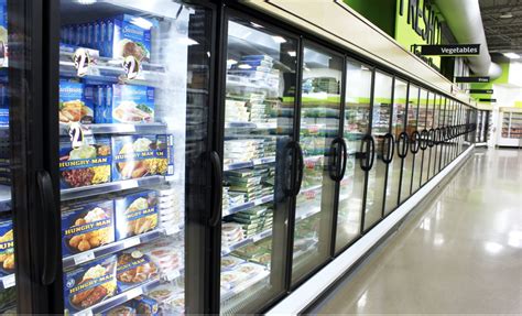 Retail Display Refrigerators Buying Guide Think Tasty