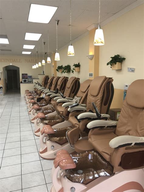 Nail Salon Open Near Me Now Eazy Nails Spa In Waldorf Eazy Nails