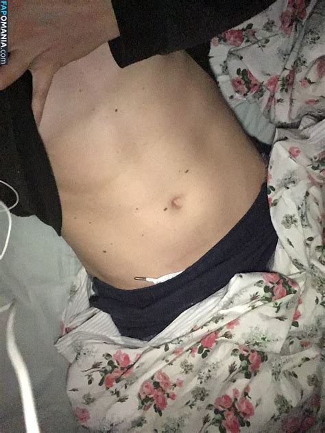 Danielle Wyatt Nude Leaked Photo 32 Fapomania