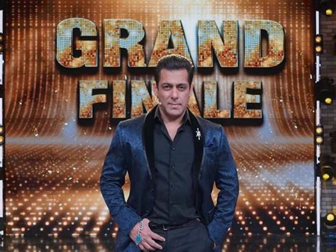 Bigg Boss 13 Grand Finale Highlights and Winner: Sidharth Shukla wins ...