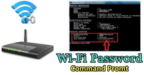 How do i find my wifi password on my computer? Here is How to Find Passwords of All Connected Wi-Fi ...