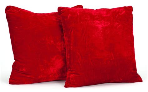 At trulydecorative.com, we provide soft throw pillows for couches at affordable prices Furniture and Accessories Archives - Panda's House (106 ...