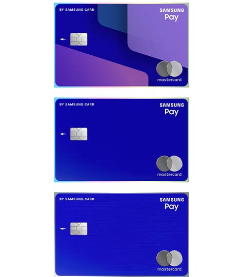 The pay cash balance do not expire and there is no fee for being inactive. INFO HANDPHONE: Samsung Pay Card launched in South Korea