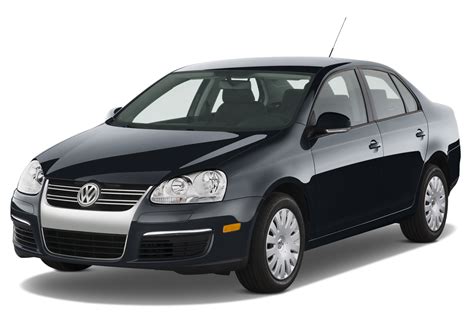 See the full review, prices, and listings for sale near you! 2010 Volkswagen Jetta Buyer's Guide: Reviews, Specs ...