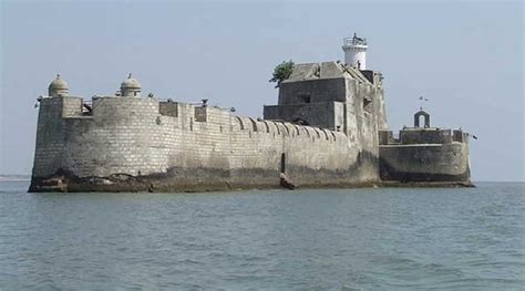10 Best Places To Visit In Diu Things To Do And Sightseeing