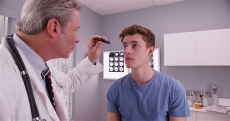 Your eye doctor is best able to help you decide when and if you are candidtate for lasik. LASIK and Cataracts: Do They Mix? | Lombard, Chicago, Illinois