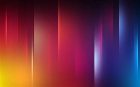5400254 Abstract Digital Art Gradient Hd Colorful
