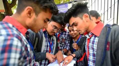 Msbshse 12th Hsc Result 2020 9066 Of Regular Students Pass