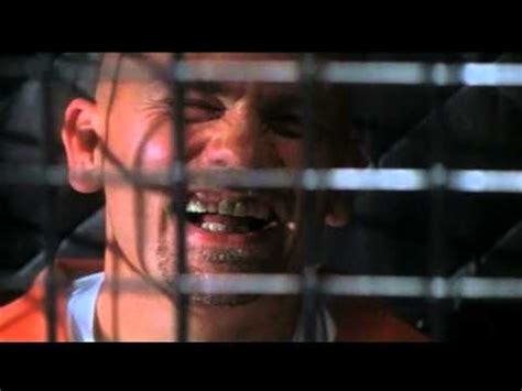 People have a tendency to try and improve their situation at any cost. Best Prison Escape Movies | List of Films About Prison Breaks