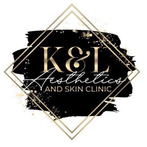 Kandl Aesthetics And Skin Clinic Bedford