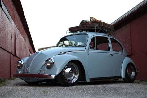 Best volkswagen auto repair shops near me. maycintadamayantixibb: Volkswagen New Beetle For Sale Near Me