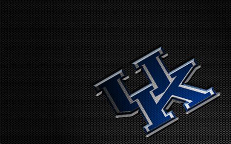 This hd wallpaper is about basketball court, kentucky basketball, 2015, ncaa, final four, original wallpaper dimensions is 1920x1080px, file size is red and brown basketball court, sport, blur, devices, ring, shield. Kentucky Wildcats Desktop Wallpaper - WallpaperSafari