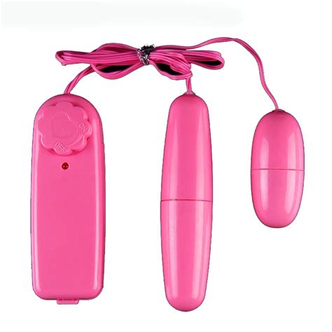 double vibrating jump eggs vibration mini vibrator clitoral aliexpress