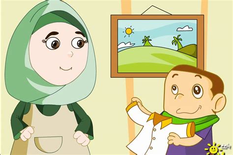 اشترك في قناة ليو و أصدقائه. Smalaks: ملابس فصل الربيع للاطفال كرتون
