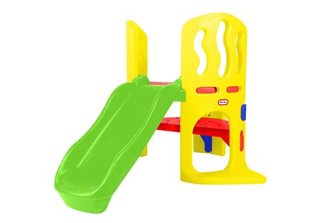 29 likes · 1 talking about this. Little Tikes Indonesia: Slides 'n Climber