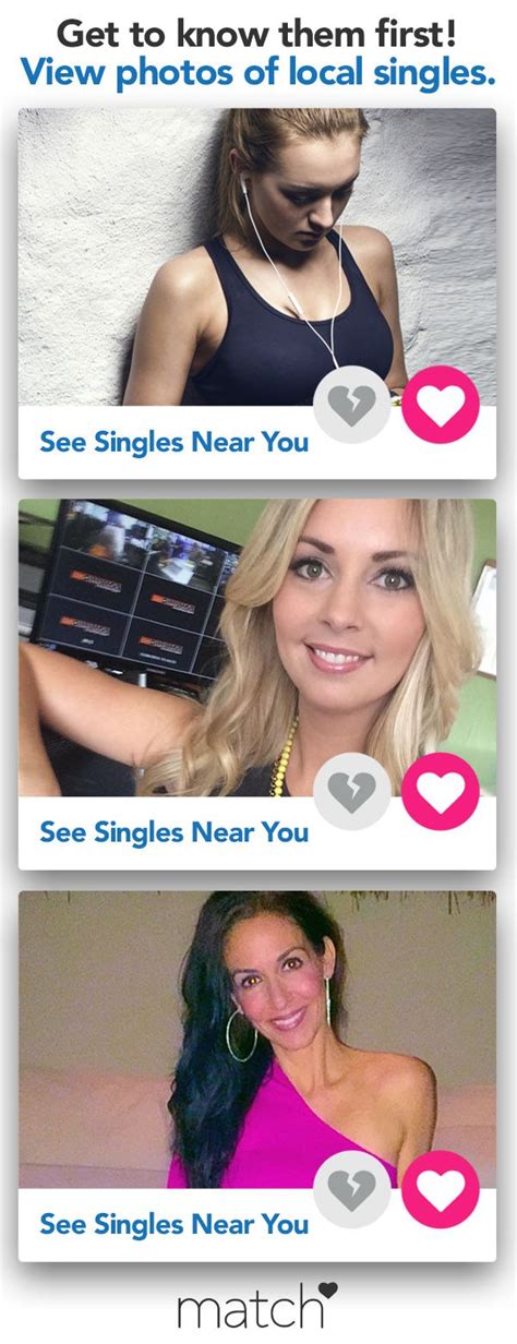 aren t you curious who s nearby sign up to view photos of local singles for free meeting