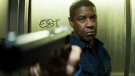 Director antoine fuqua reunites with denzel washington in this sequel to 2014's the equalizer. Everything You Need to Know About The Equalizer 2 Movie (2018)
