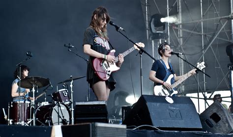 When do tickets go on sale for splendour in the grass? SPLENDOUR IN THE GRASS 2019 LINEUP ANNOUNCED - Australian ...