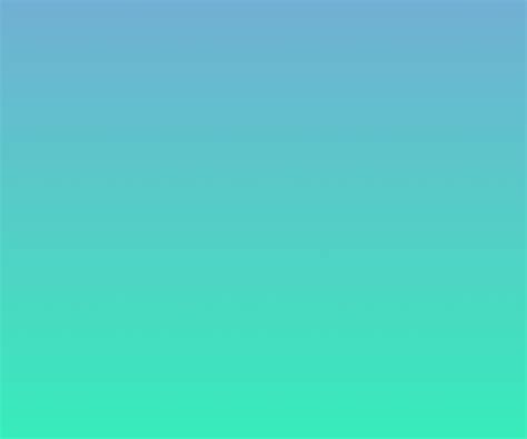 Green And Blue Gradient Wallpapers Top Free Green And Blue Gradient