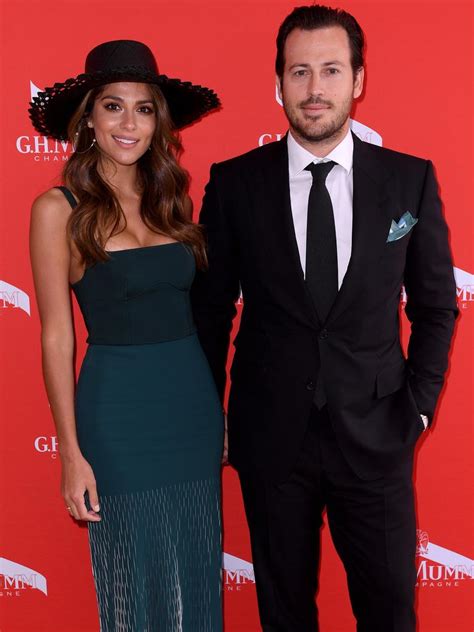 pia miller fiance tyson mullane split 19 months after engagement daily telegraph