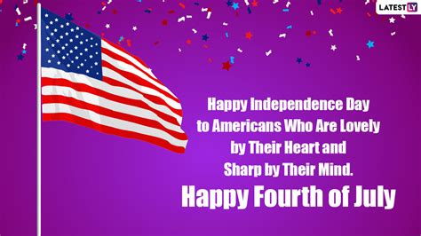Best Fourth Of July 2021 Wishes For Clients And Employees Whatsapp
