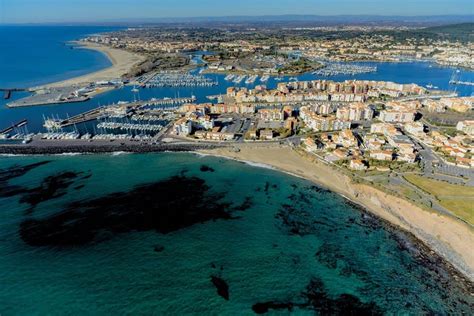 15 best things to do in agde france the crazy tourist