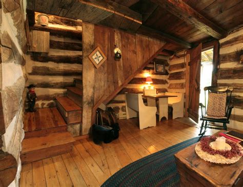 Maybe you would like to learn more about one of these? Rustic Cabin Rental in PA | Luxury Weekend Cottage