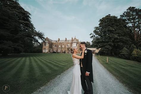The Villa Levens Wedding Venue Kendal Cumbria Uk