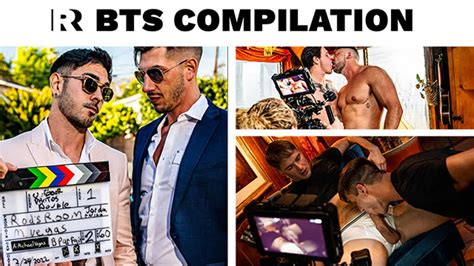 rodsroom bts hunk intro compilation pt 2 gay porn a1 xhamster