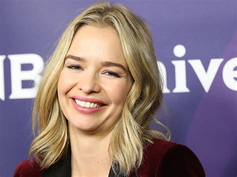 Marissa Hermer, 'Ladies of London' star, on the future of the reality show | Globalnews.ca