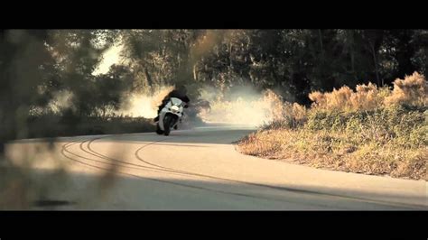 Jesse Toler Slideways Drift Gymkhana Motorcycle Drifting