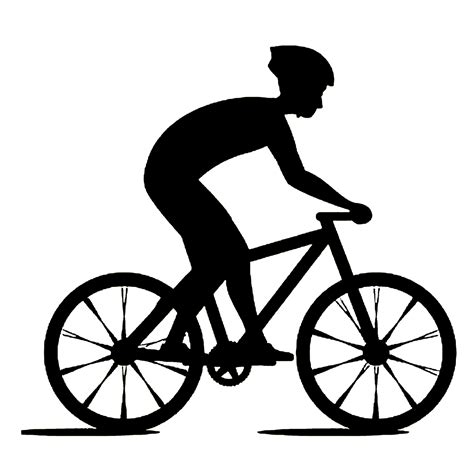 Cycling Bicycle Men Free Image On Pixabay